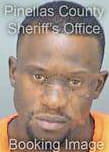 Akins Brian - Pinellas County, FL 