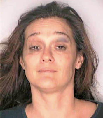 Bane Caren - Hillsborough County, FL 