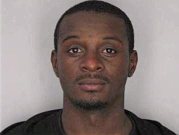 Baroulette Davon - Hillsborough County, FL 