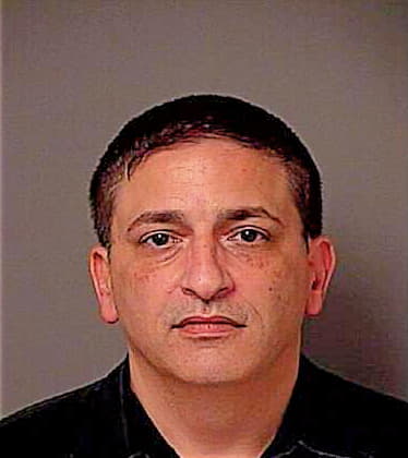 Rodriguez Edgardo - Osceola County, FL 