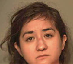 Cerda Ianelli - Hidalgo County, TX 