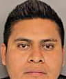 Cruz Jaciel - Greenville County, SC 