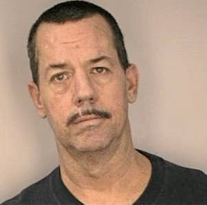 Boyles James - Hillsborough County, FL 