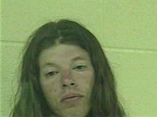 Gregory Jeffery - Daviess County, KY 