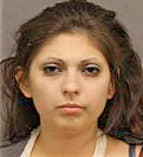 Mcmurray-Hamana Kelli - Johnson County, MO 