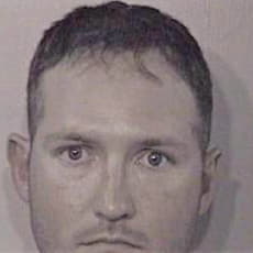 Nelson Michael - Leon County, FL 