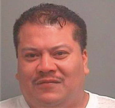 Deltoro Raul - PalmBeach County, FL 