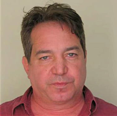 Quinones Robert - Hillsborough County, FL 