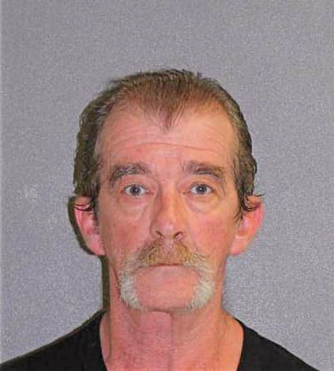 Wilson Robert - Volusia County, FL 