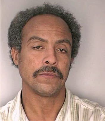 Wheatley Russell - Hillsborough County, FL 