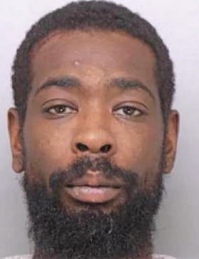 Denmark Vincent - Hamilton County, OH 