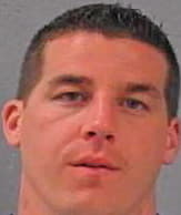 Aikins Benjamin - Greene County, MO 