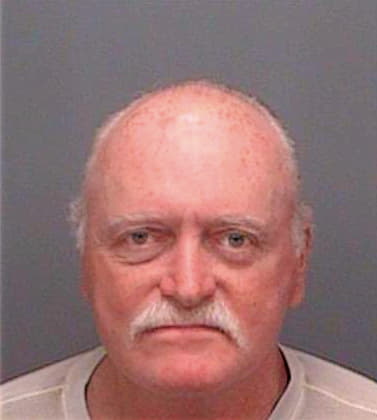 Lappin Brian - Pinellas County, FL 