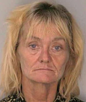 Korynas Carolyn - Hillsborough County, FL 