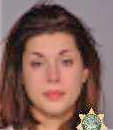 Binder Caryn - Multnomah County, OR 