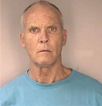 Spivey Daniel - Hillsborough County, FL 