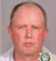 Rhoden David - Multnomah County, OR 
