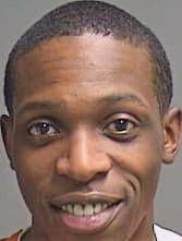 Robinson Devonnte - Mahoning County, OH 
