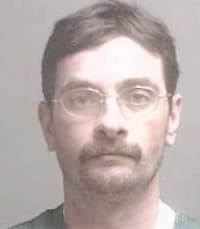 Williams Donald - Mahoning County, OH 