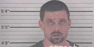 Loomis Donnie - Campbell County, KY 