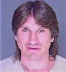 Donohue Edward - Bucks County, PA 