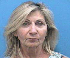 Mieras Emmi - Martin County, FL 