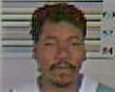 Gonzalez Gumercindo - Carter County, TN 