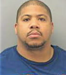 Clarke Jermaine - Bucks County, PA 