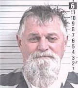 Mullins Kenneth - Bay County, FL 