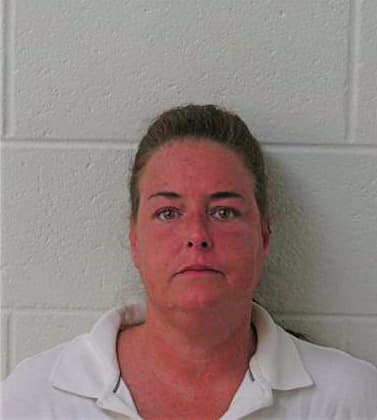 Gomenis Kim - Newton County, GA 