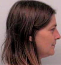 Lintner Laura - Charlotte County, FL 