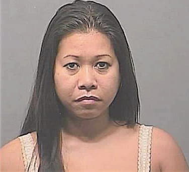Helton Lelinor - Brevard County, FL 