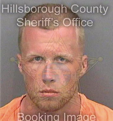 Helms Luke - Hillsborough County, FL 