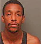 Whitten Mario - Shelby County, TN 