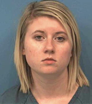 Montgomery Nissa - Williamson County, TX 