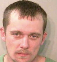 Thompson Randall - Leon County, FL 