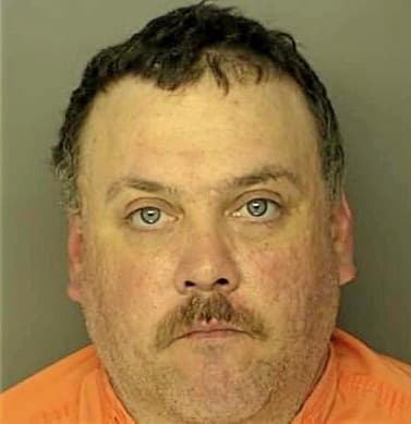 Stevens Robert - Horry County, SC 