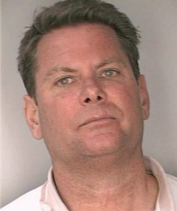 Hamilton Ronald - Hillsborough County, FL 