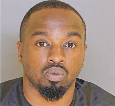Mcfadden Seneca - Sumter County, SC 