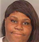 Brown Stephanie - Shelby County, TN 
