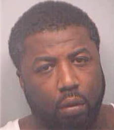 Fitz Terence - Fulton County, GA 