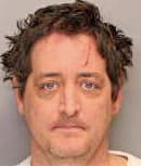 Vanburen Todd - Cobb County, GA 