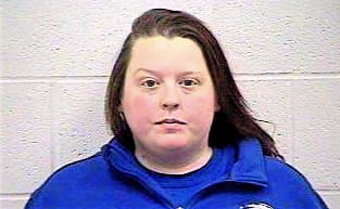 Gomez Venessa - Kenton County, KY 