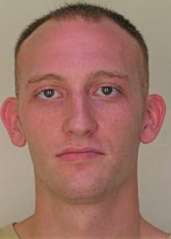 Haniker Wade - Hillsborough County, FL 