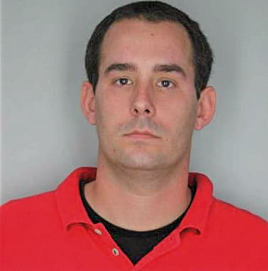Kapetanis Anthony - Hillsborough County, FL 