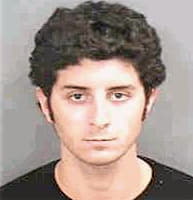 Granato Carmello - Collier County, FL 
