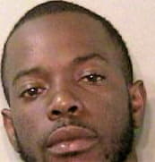 Wilson Da - Leon County, FL 