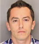 Pinilla Diego - Cobb County, GA 
