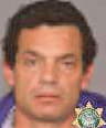 Wills Fred - Multnomah County, OR 