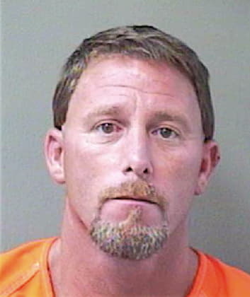 Short Gale - Okaloosa County, FL 